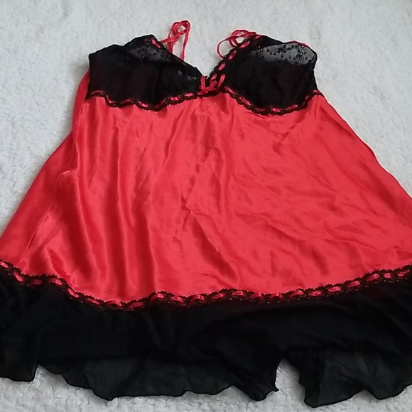 Cacique Other - CLOSEOUT Cacique lingerie NWT